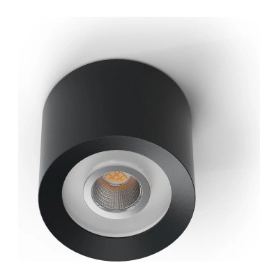 LOXONE 100504