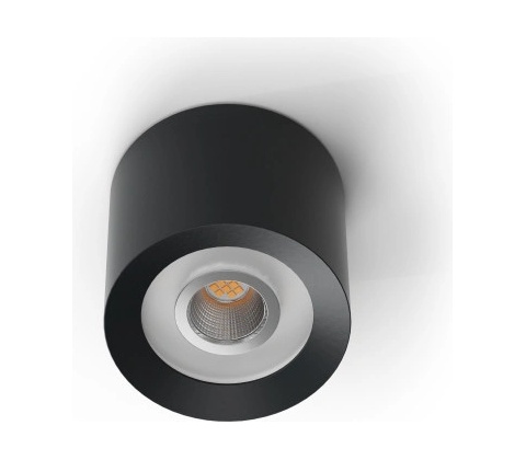 LOXONE 100504