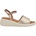 Geox D meliconia 38