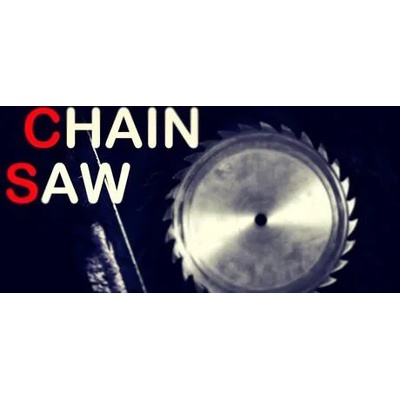 Indie Games Studio CHAIN SAW (PC)