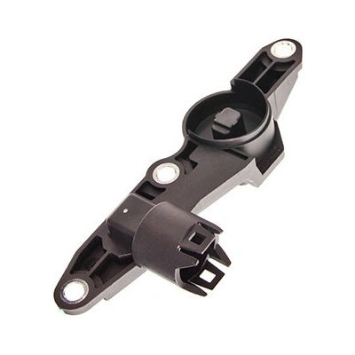 Senzor, excentrický hriadeľ (variabilné časovanie ventilov) MAXGEAR 24-0319 (240319)