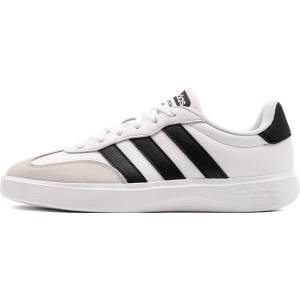 Adidas Barreda Comfort (30064)