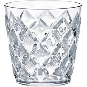 Koziol Чаша халба Crystal S прозрачна (3545535)