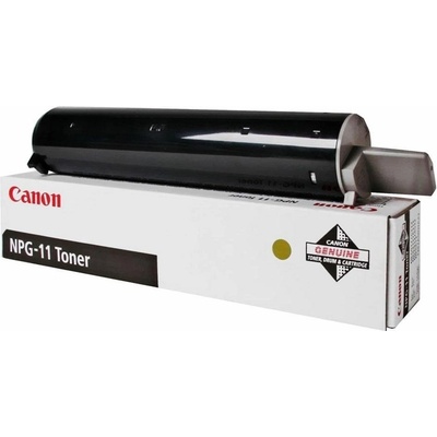 Canon 1382A002 - originálny