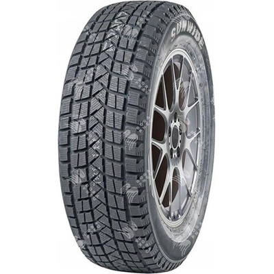 Sunwide Sunwin 225/55 R18 98T