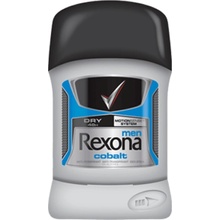 Rexona Dry Cobalt Men deostick 50 ml