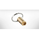 Harrows Extractor Tool