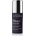 Institut Esthederm Intensive Vitamine C Serum озаряващ серум с витамин С 10ml