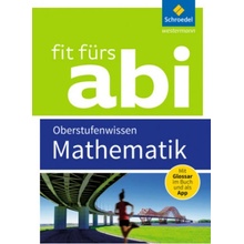 Fit frs Abi. Mathematik Oberstufenwissen Seeger Hartmut Paperback