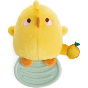 NICI Чесалка Nici - Пю, 10 cm (49478)