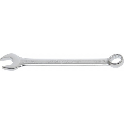 BGS technic Očkoplochý klíč palcový 11/16" BGS 30195