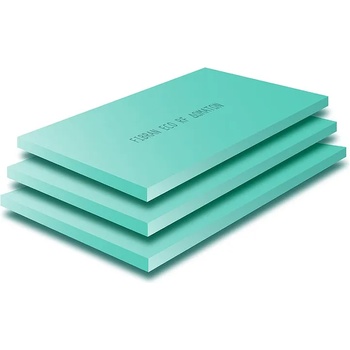 Image 1 of FIBRAN ФИБРАН rf20/1.25х0.60