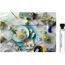 Atelier Cologne Cedrat Enivrant parfum unisex 1,7 ml vzorka