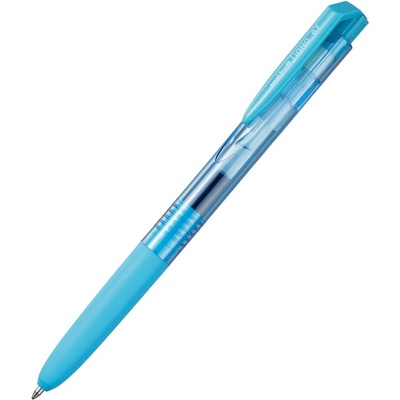 Uni Signo RT1 nebesky modré