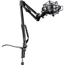 Trust GXT 253 Emita