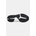 Steve Madden Маратонки Steve Madden Serpent-H (12000877.015)