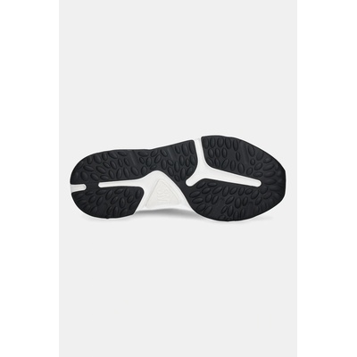 Steve Madden Маратонки Steve Madden Serpent-H (12000877.015)