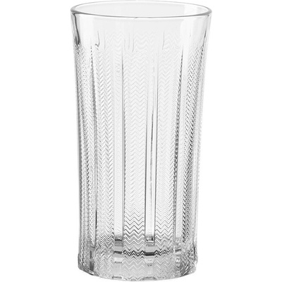 Longdrink Pohár Fusion 355 ml