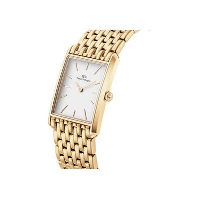 Daniel Wellington DW00100705