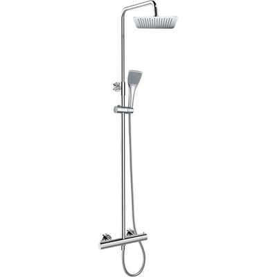 Mereo CB60104TSD