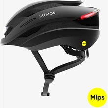 Lumos Ultra Mips charcoal black 2022