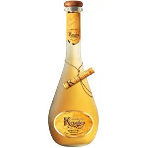 Винпром Карнобат Кехлибар - lightsmarket - 11,09 лв