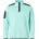 Abacus Scramble Wind Windproof mint