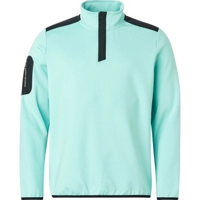 Abacus Scramble Wind Windproof mint