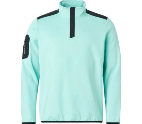 Abacus Scramble Wind Windproof mint