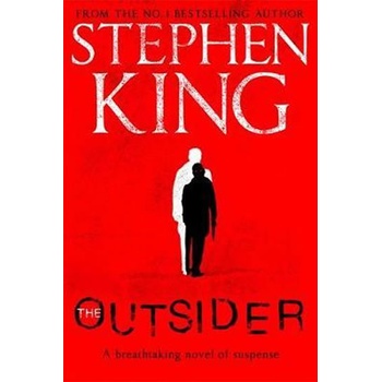 Outsider