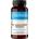 Bioherba St. John's Wort 260 mg [100 капсули]