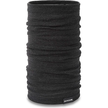 Image 1 of DAKINE Шал prowler merino