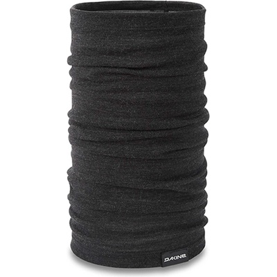 DAKINE Шал prowler merino