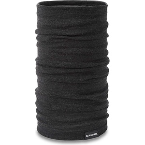 DAKINE Шал prowler merino (10003309-black)