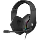 A4Tech Bloody G260