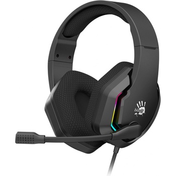 A4Tech Bloody G260
