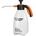 TRUPER eXpert 2,5 l