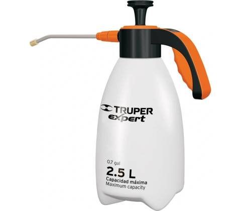 TRUPER eXpert 2,5 l