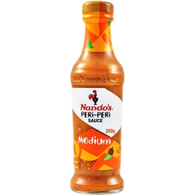 Nandos Omáčka - Medium 250g