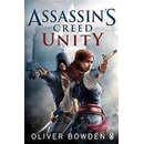 Assassin`s Creed - Unity