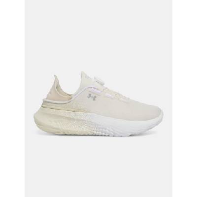 Унисекс обувки Under Armour UA Slipspeed Mega Fade Under Armour | Kafyav | МЪЖЕ | 38