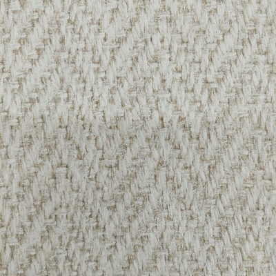 Marburg 59301 Vliesová tapeta na zeď LOFT Marburg rozměry 0,53 x 10,05 m – Zboží Mobilmania