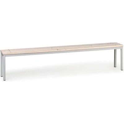 Biedrax LS7483