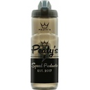 Peaty´s X Fidlock Lockin Bottle 600 ml