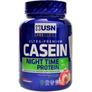 USN Casein Protein 908 g