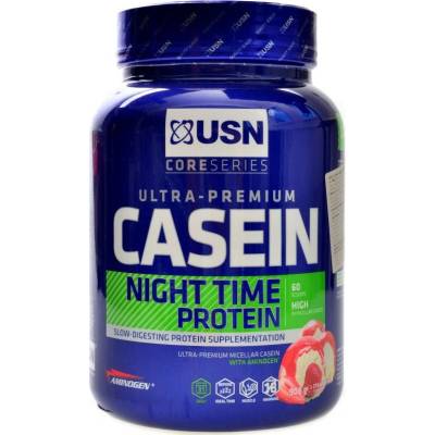 USN Casein Protein 908 g