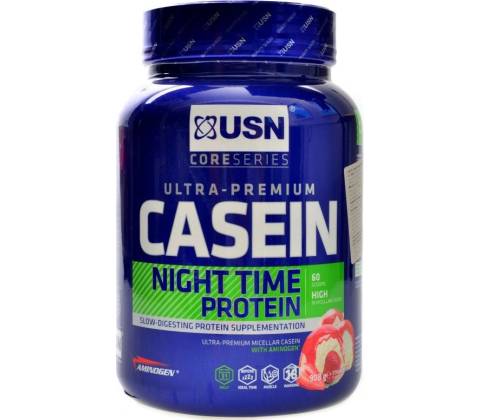USN Casein Protein 908 g