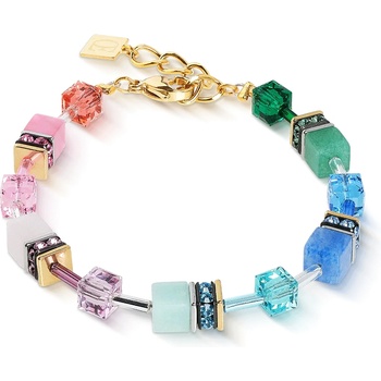 Coeur de lion 4905/30-1520 (4905/30-1520)