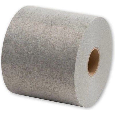 Hasoft Tesniaci pás Profi 120 mm x 50 m šedý