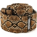 Dunlop Jacquard King Cobra Strap